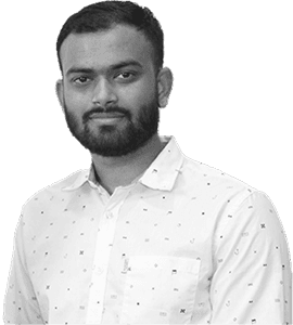 AbhiNav