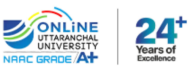 Uttaranchal University