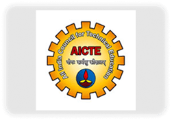 AICTE