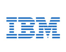 Partner 7