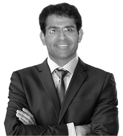 Akshat